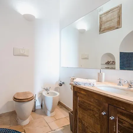 Michika By Elite קאפרי