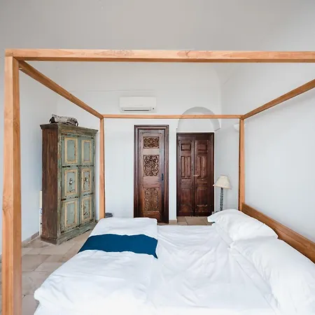 Michika By Elite קאפרי