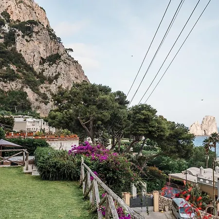 Michika By Elite Hotel 4*