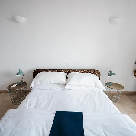 Michika By Elite Hotel Capri