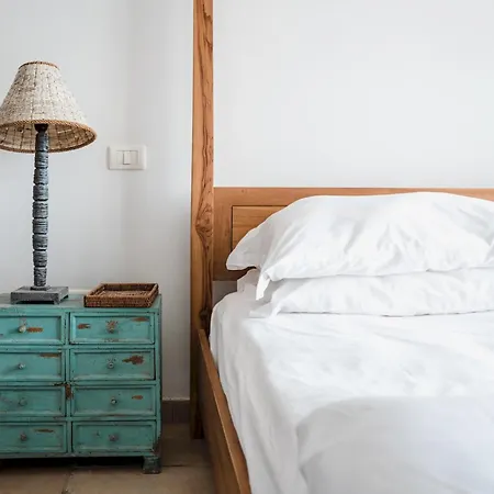 Michika By Elite Hotel 4*