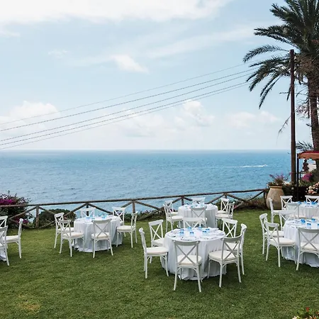 Michika By Elite Hotel 4*