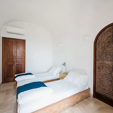 Hotel Michika By Elite 4*