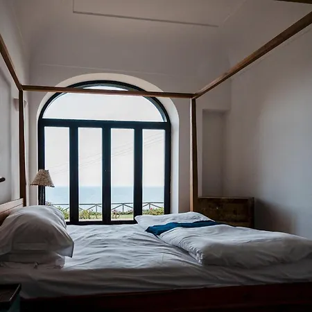 Michika By Elite Hotel 4*