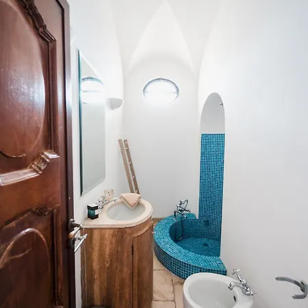 Hotel Michika By Elite 4*